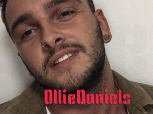 OllieDaniels