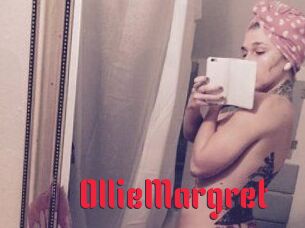 Ollie_Margret