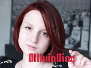 OlliviaDiaz