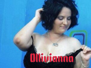 Ollivianna
