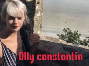 Olly_constantin