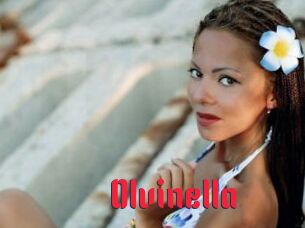 Olvinella