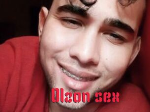 Olzon_sex