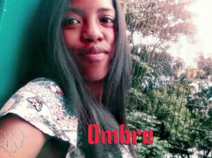 Ombre