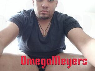Omega_Meyers