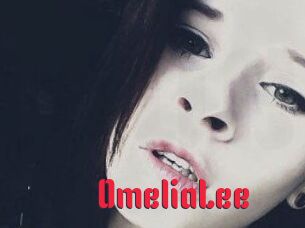 OmeliaLee