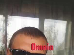 Omnia