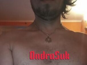OndraSuk