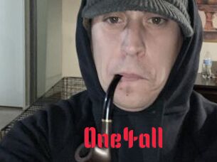 One4all