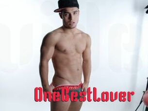 OneBestLover