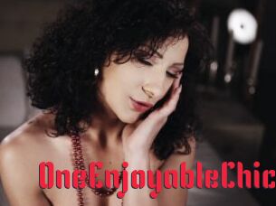 OneEnjoyableChic