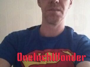 OneInchWonder