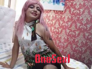 OneSex1