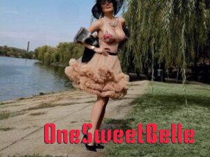 OneSweetBelle