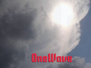OneWave