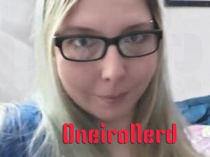 OneiroNerd