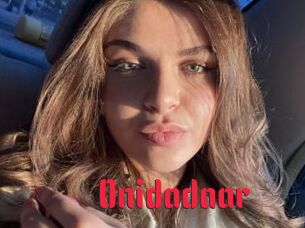 Onidadaar