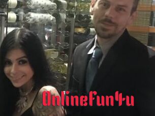 OnlineFun4u