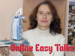 Online_Easy_Talks