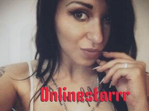 Onlinestarrr