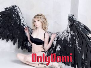 OnlyDami