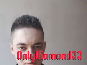 OnlyDiamond22