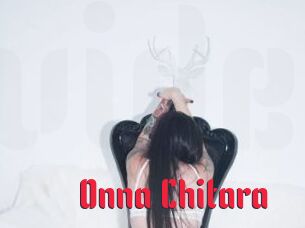 Onna_Chitara