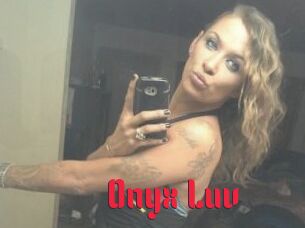 Onyx_Luv