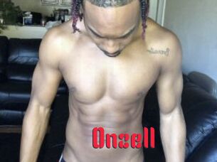Onzell