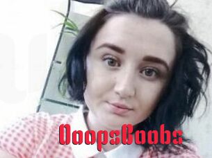 Ooops_Boobs