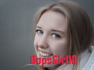 OopsGirl18