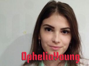 OpheliaYoung