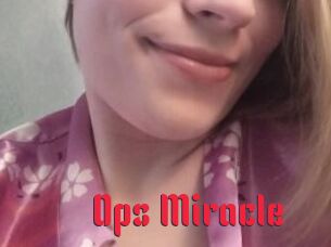 Ops_Miracle