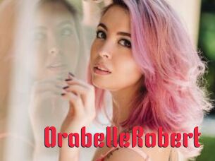 OrabelleRobert