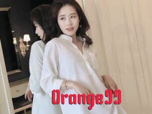 Orange99