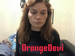 OrangeDevi