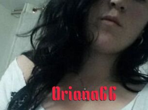 Oriana_66