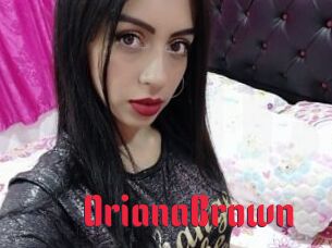 OrianaBrown
