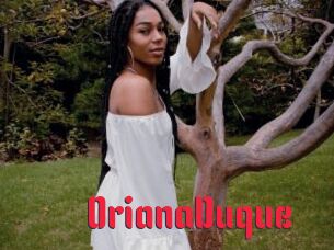 OrianaDuque