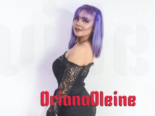 OrianaOleine