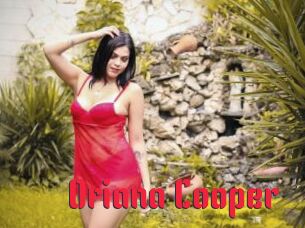Oriana_Cooper