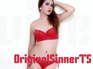 OriginalSinnerTS