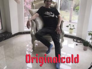 Originalcold