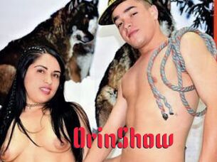 OrinShow