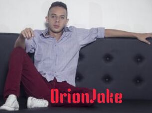 OrionJake