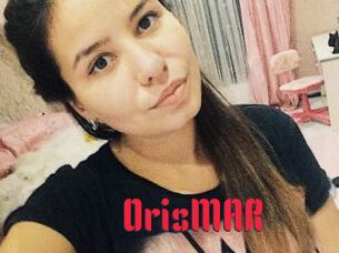 OrisMAR