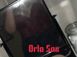 Orla_Sax