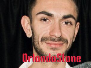 OrlandoStone