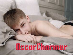 OscarCharmer