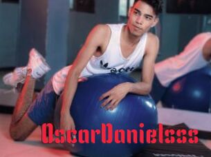 OscarDanielsss